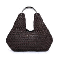 Iris Hobo