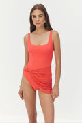 Cyndi one piece