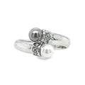 Luna Duo Ring