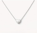 Corazon Necklace