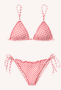 Lola Bikini