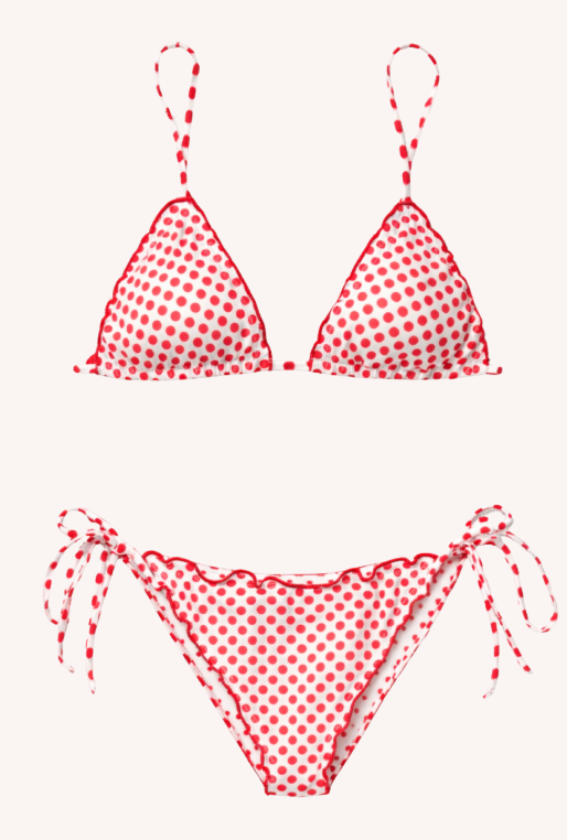 Lola Bikini