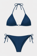 Aly Bikini