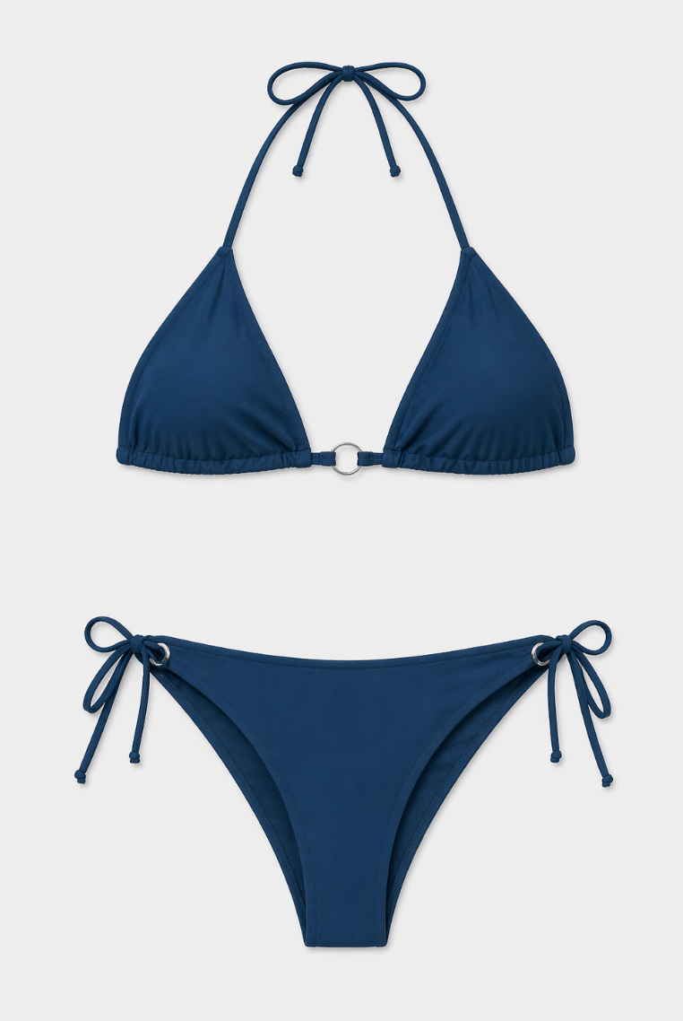 Aly Bikini