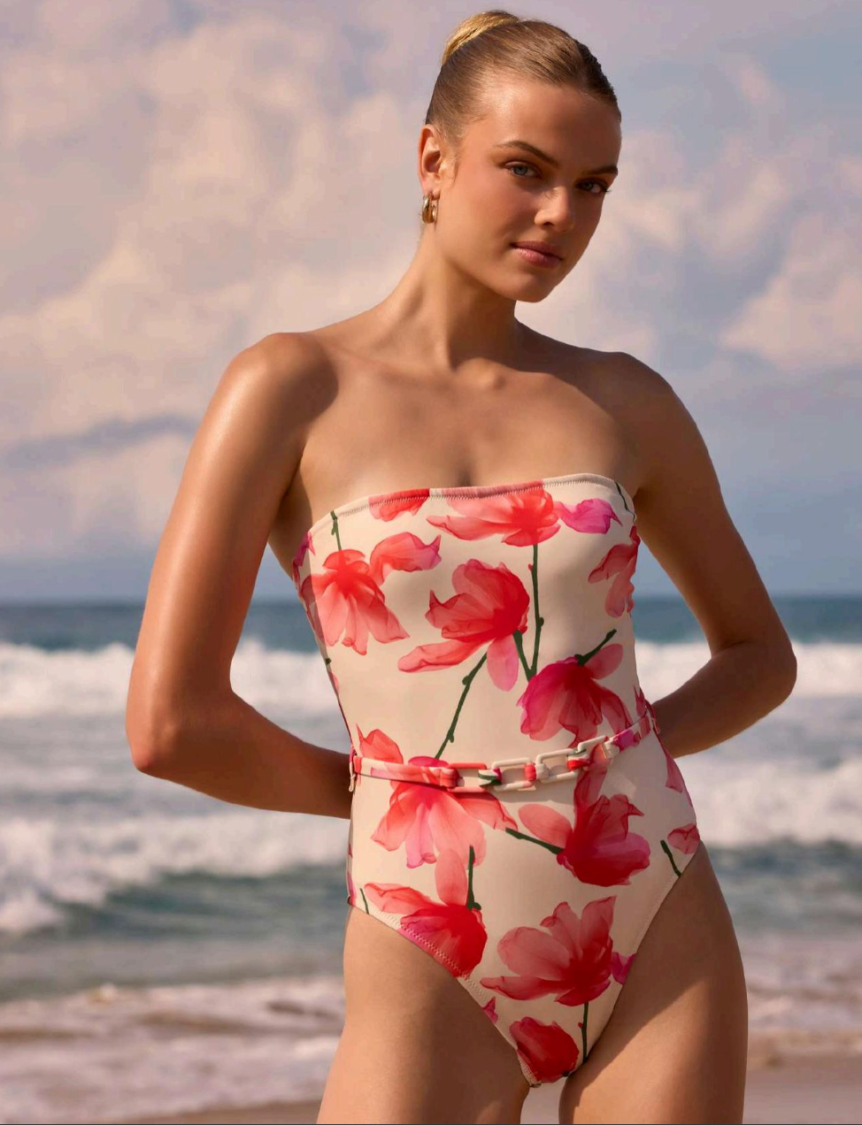 Vivi one piece