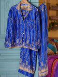 Sari Pijamas